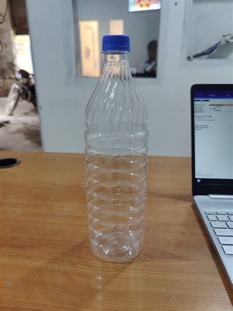 Empty Mineral Water Bottle Plastic Mineral Water Bottle Latest Price Manufacturers And Suppliers