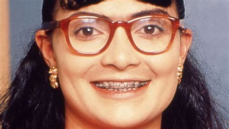 Yo Soy Betty La Fea En Tv Abierta En 2023 ¿dónde Verla Cuándo Se