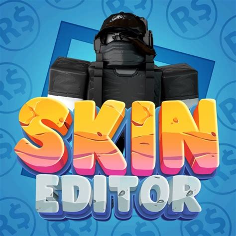 Robux Codes Skins Roblox Dance By Aitsekkouzaid Omar
