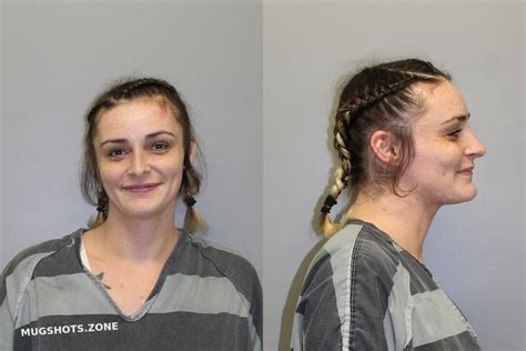 FRANKLIN SHELBY LYNNE 07 26 2021 Wise County Mugshots Zone