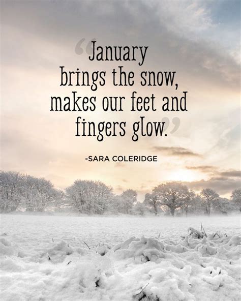 Snow Quotes Funny Sayings Shortquotes Cc