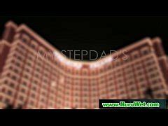 Nuru Slippery Massage And Sensual Sex Xxx Mobile Porno Videos Movies Iporntv Net