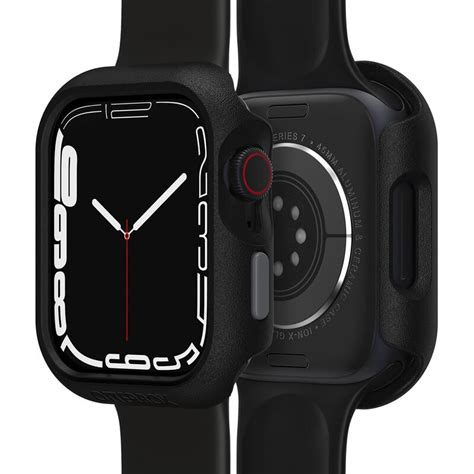 Apple Watch Protective Case Otterbox Cases For Apple