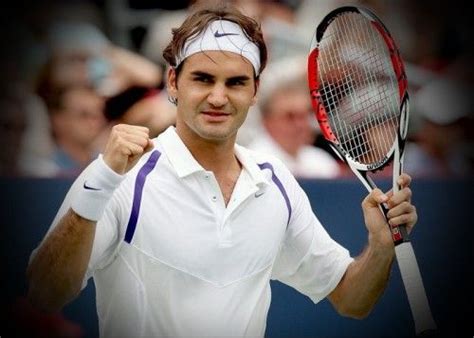 Top 10 Most Famous Male Tennis Players In The World With Images