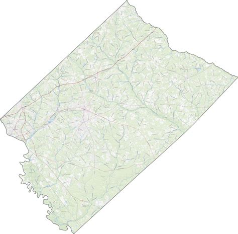 map of aiken 6