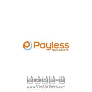 Payless Logo Vector - (.Ai .PNG .SVG .EPS Free Download)