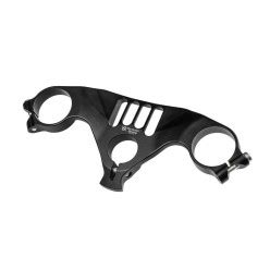 T De Fourche Moto Pi Ces Accessoires Moto As Racing