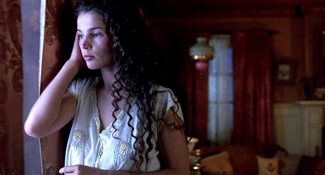 Legends Of The Fall Julia Ormond