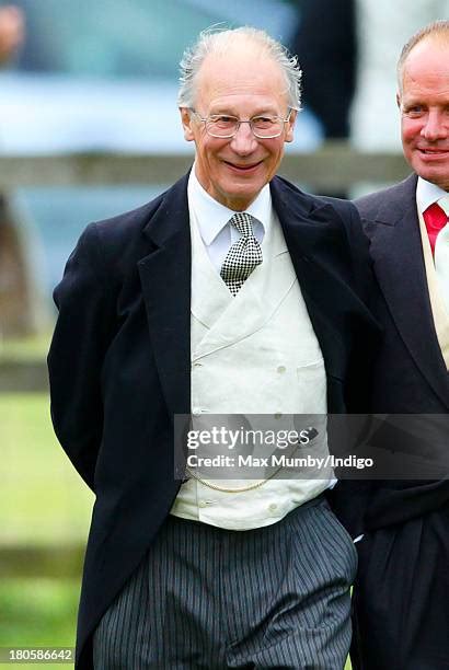 Robert Fellowes Photos And Premium High Res Pictures Getty Images