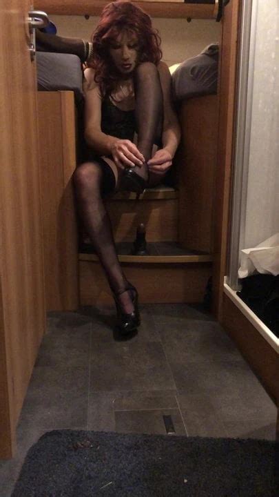 Steffi 2020 Versetzt Worden Das Ist Demjenigen Entgangen Shemale BDSM BDSM Porn XHamster