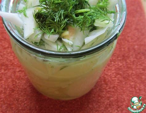 Маринованный лук к шашлыку – кулинарный рецепт