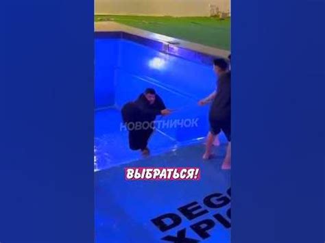 🤣 Богачи удивили интернет своими "проблемами" и необычным решением ...