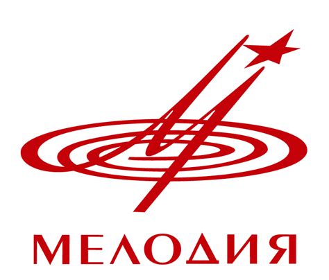 Мелодия - Encyclopaedia Metallum: The Metal Archives