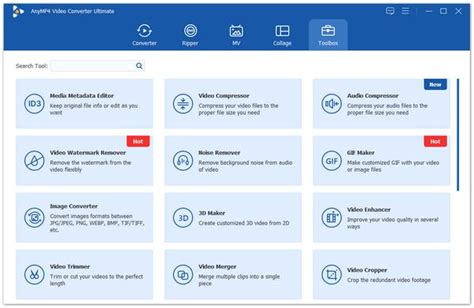 Archivo Mov C Mo Abrir Y Convertir Un Archivo Mov