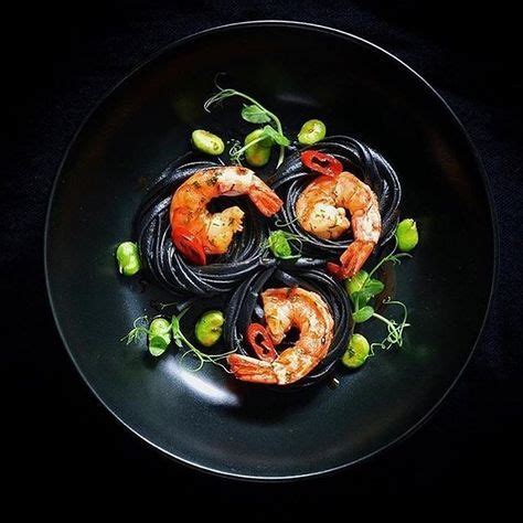 Chefs of instagram – Artofit