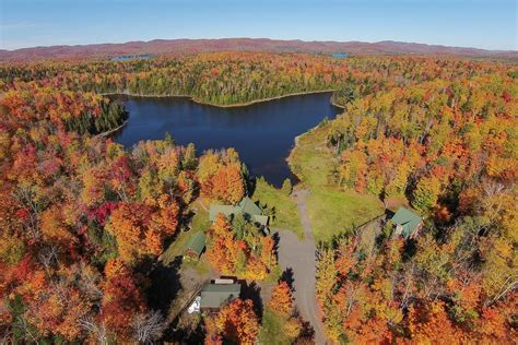 Sainte Marguerite Du Lac Masson In Sainte Marguerite Du Lac Masson Canada For Sale 10955548