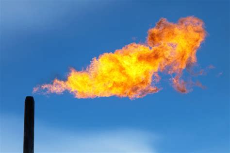 Global Methane Emissions Soar To Record High Says Study By Stanfords