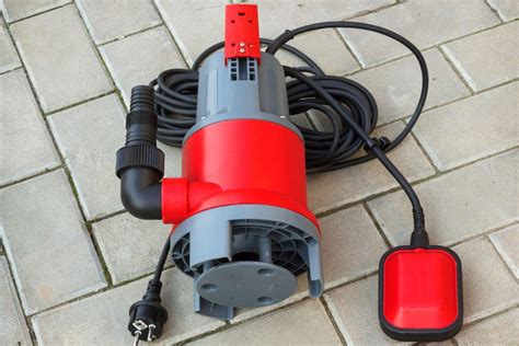 How Deep Should A Submersible Pump Be In A Well? - uooz.com