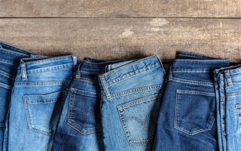 Moda Masculina A Cal A Jeans Ideal Para Cada Tipo De Corpo Viva Tatuap