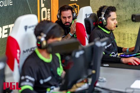 Major Copenhagen Partida Ganhável Diz Zakk Após Derrota Da Imperial