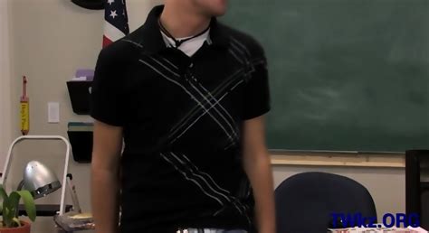 Kinky Anal Sex With Gay Teens