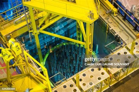 Nuclear Reactor Rods Photos and Premium High Res Pictures - Getty Images