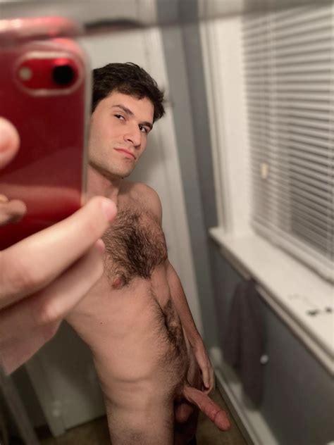 Hope You Like Skinny Guy Cock Nudes Ladybonersgw NUDE PICS ORG