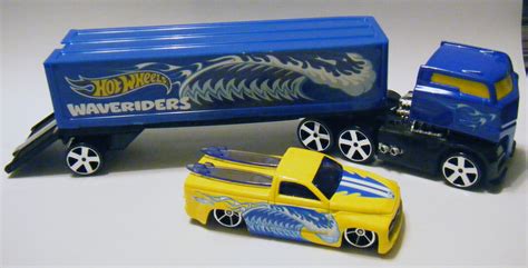 Surf S Up V Hot Wheels Wiki