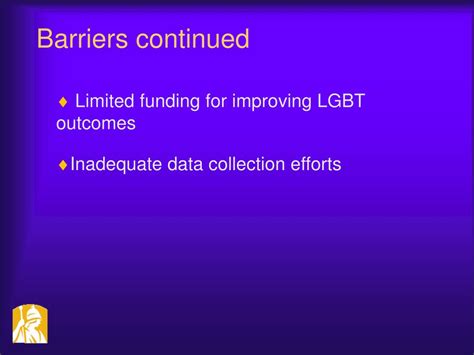 Ppt Lgbt An Introduction To Lesbian Gay Bisexual And