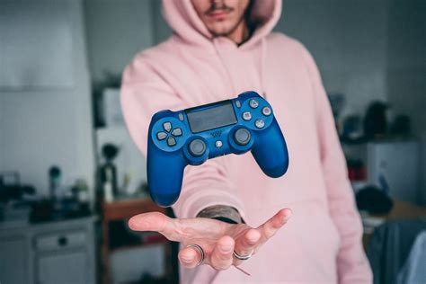 What Does Noob Mean? – The Word Counter
