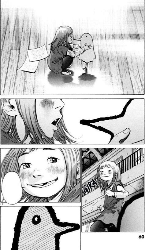 Punpun En 2023 Oyasumi Punpun Buenas Noches Punpun Arte De Personajes