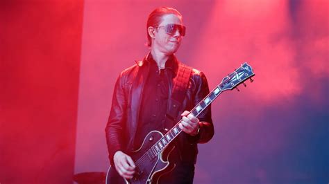 El M S Grande Hasta La Fecha Interpol Anuncia Show Gratuito En M Xico