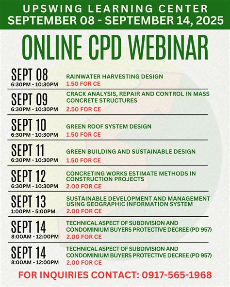 Upswing - 🌧️💼 𝗥𝗔𝗜𝗡𝗬 𝗗𝗔𝗬𝗦, 𝗕𝗜𝗚𝗚𝗘𝗥 𝗪𝗜𝗡𝗦! 💼🌧️ 𝗨𝗽𝘀𝘄𝗶𝗻𝗴 𝗟𝗲𝗮𝗿𝗻𝗶𝗻𝗴 𝗖𝗲𝗻𝘁𝗲𝗿