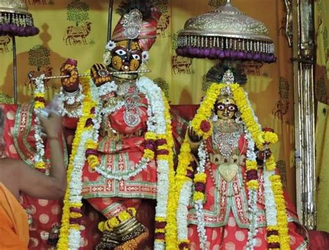 Let go of unwanted desires n purify your soul with Bhakti | || श्री ...