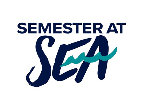 New SAS Logo Reveal | Semester at Sea