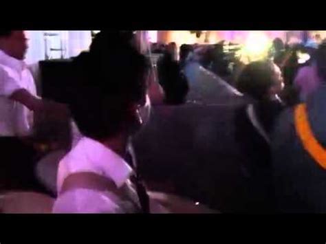 Baile De Formatura POLI USP 2012 YouTube