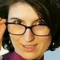 Lezzy Bunny ASMR Nude Leaks Fapopedia