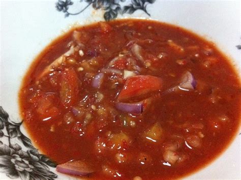 Resepi Ikan Lolong Bakar Resepi Ikan Lolong Bara Masak Sambal Youtube