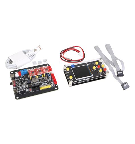 3 Axis CNC GRBL Control Board Offline Controller DIYElectronics