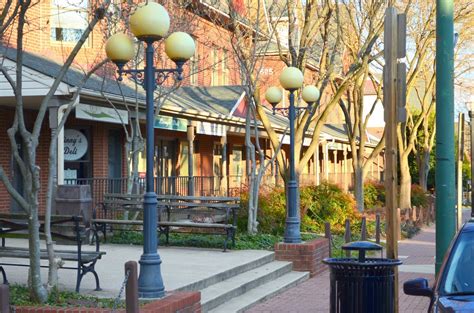 Main Street Monday Laurel Main Street Maryland