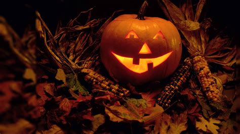 {Best}* Happy Halloween Images, Wallpapers, Pictures & Photos {2017}*