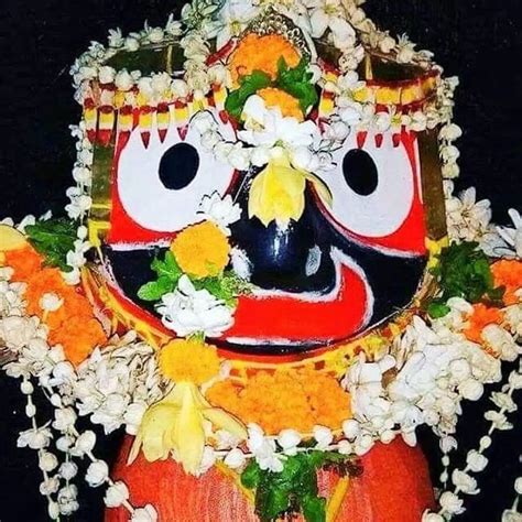 Jagannath Swami On Instagram Jay Jagannath Jagannathpuri