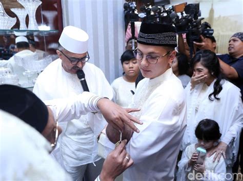 Hukum Aqiqah Dan Qurban Lengkap Dalam Islam