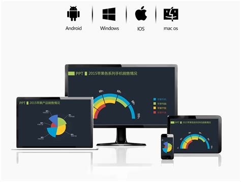 computer projection wireless projection   computer screen