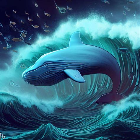 Arbitrum Whales Trigger Concerns As Arb Token Prices Plummet And