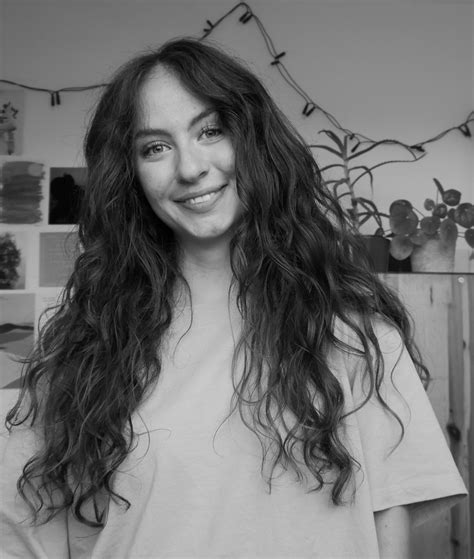 Vom Magersucht-Trend zum Übergewichts-Hype: Was bringt Body Positivity