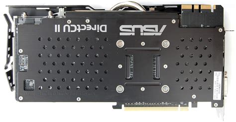 Venta Geforce Gtx 780 6gb En Stock