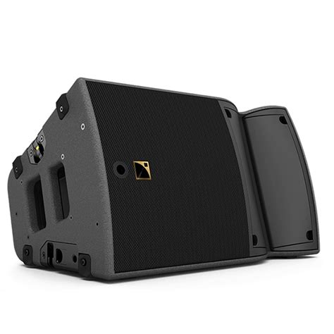 Lưu trữ L acoustics A Series L Acoustics Việt Nam