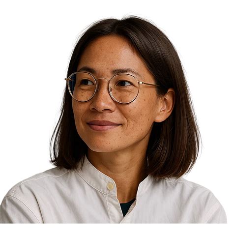 The UPS Store #3842: Shipping and Professional Business Services 4