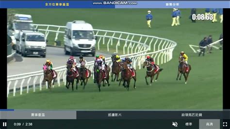 香港賽馬 27022022 沙田b欄日賽心水推介 巴度玩到爛晒 換潘頓同你拼個明白就唔係玩野 做足功夫大細閘做齊 Wp 齊買就掂晒